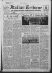 Italian Tribune, September 25, 1959