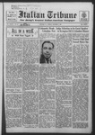 Italian Tribune, October 2, 1959