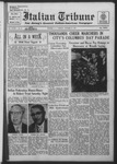 Italian Tribune, October 16, 1959