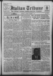 Italian Tribune, November 6, 1959