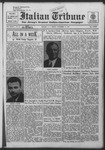 Italian Tribune, November 13, 1959