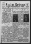 Italian Tribune, December 11, 1959