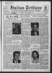 Italian Tribune, January 29, 1960