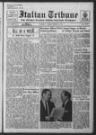 Italian Tribune, February 12, 1960