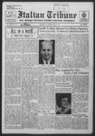 Italian Tribune, July 1, 1960