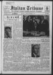 Italian Tribune, September 23, 1960