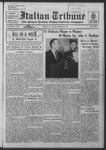 Italian Tribune, October 21, 1960
