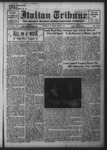 Italian Tribune, April 7, 1961