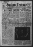 Italian Tribune, April 14, 1961