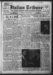 Italian Tribune, June 30, 1961
