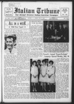 Italian Tribune, July 14, 1961