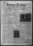 Italian Tribune, December 8, 1961