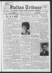 Italian Tribune, June 8, 1962