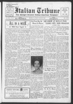 Italian Tribune, August 10, 1962