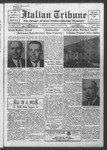 Italian Tribune, January 18, 1963