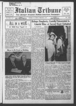 Italian Tribune, February 1, 1963
