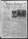 Italian Tribune, April 19, 1963