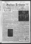 Italian Tribune, May 17, 1963
