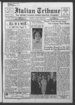 Italian Tribune, June 28, 1963