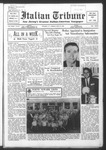 Italian Tribune, July 12, 1963