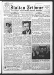 Italian Tribune, July 19, 1963