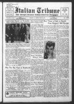 Italian Tribune, July 26, 1963