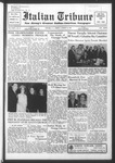 Italian Tribune, August 16, 1963