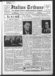 Italian Tribune, September 13, 1963