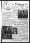 Italian Tribune, December 13, 1963