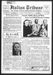 Italian Tribune, January 10, 1964