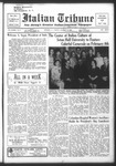 Italian Tribune, January 17, 1964