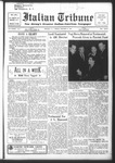 Italian Tribune, January 31, 1964