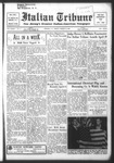 Italian Tribune, March 13, 1964