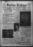 Italian Tribune, April 3, 1964