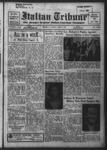 Italian Tribune, April 17, 1964
