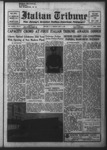Italian Tribune, May 1, 1964