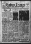 Italian Tribune, June 26, 1964
