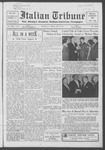 Italian Tribune, July 10, 1964