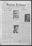 Italian Tribune, July 17, 1964
