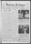 Italian Tribune, July 24, 1964