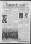 Italian Tribune, September 25, 1964