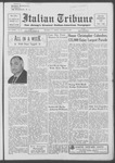Italian Tribune, October 16, 1964