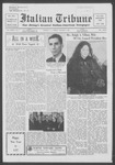 Italian Tribune, January 1, 1965