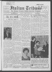 Italian Tribune, January 8, 1965
