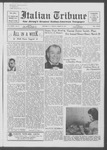 Italian Tribune, March 12, 1965