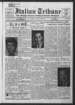 Italian Tribune, April 9, 1965