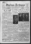 Italian Tribune, April 16, 1965