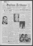 Italian Tribune, May 21, 1965
