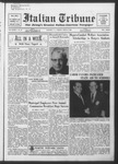 Italian Tribune, June 18, 1965