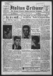 Italian Tribune, July 2, 1965